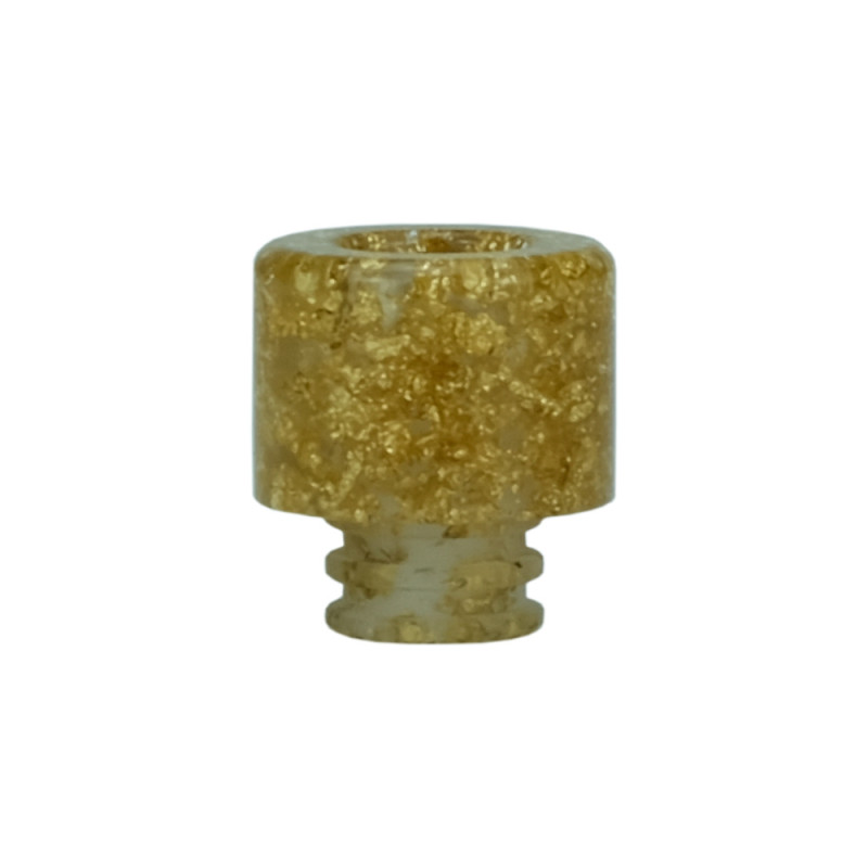 drip-tip-510-sparkle-senor-drip-tip