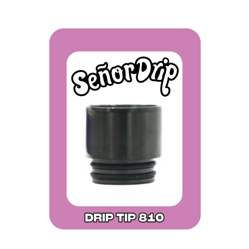 drip-tip-810-antifuite-2-senor-drip-tip