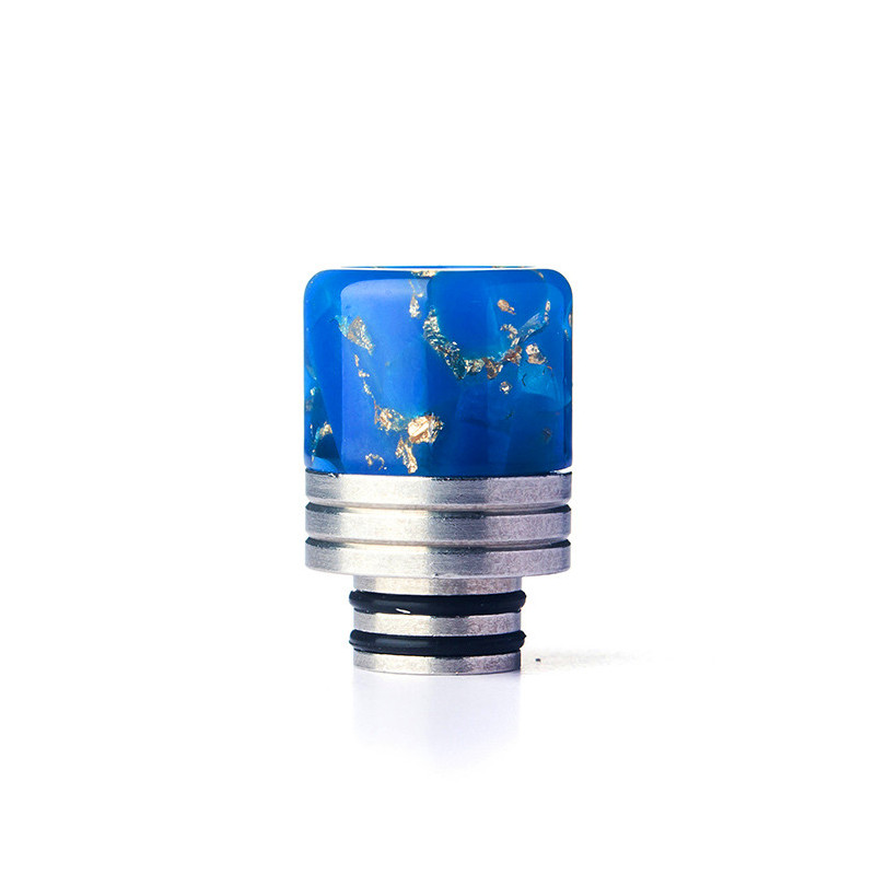 drip-tip-510-pj059-5pcs-prestige-drip-tip