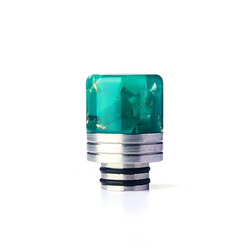 drip-tip-510-pj059-5pcs-prestige-drip-tip