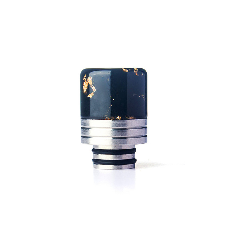 drip-tip-510-pj059-5pcs-prestige-drip-tip