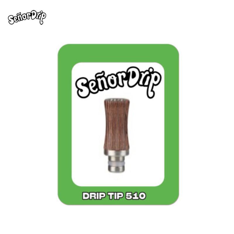 drip-tip-510-wooden-senor-drip-tip