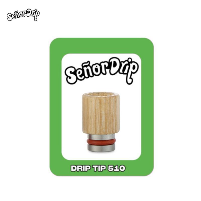 drip-tip-510-wooden-senor-drip-tip