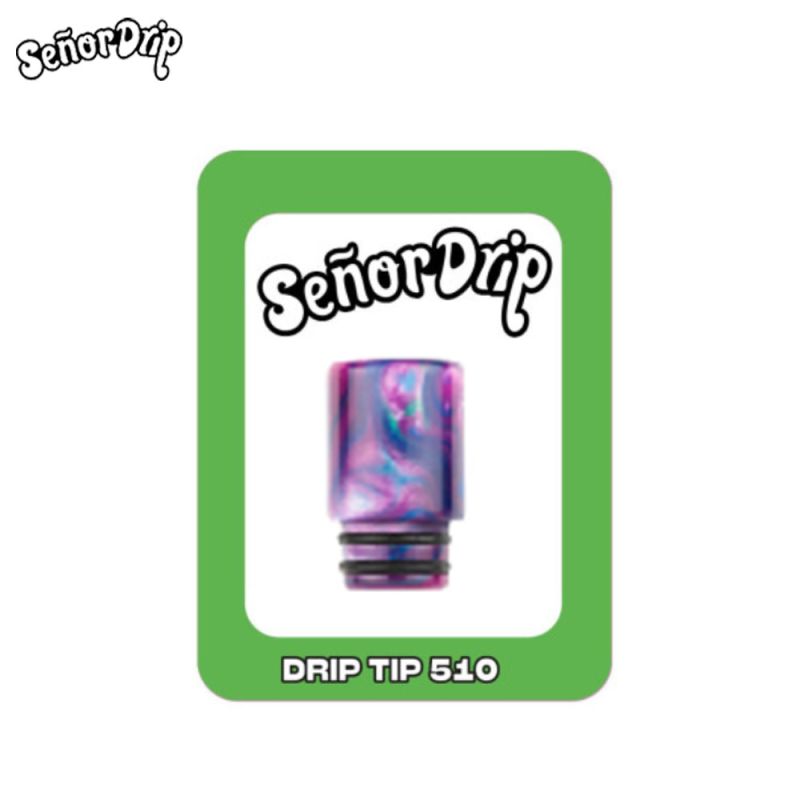 drip-tip-510-mixup-senor-drip-tip
