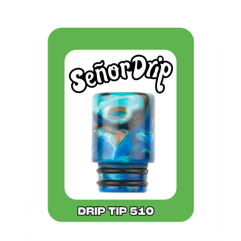 drip-tip-510-mixup-senor-drip-tip