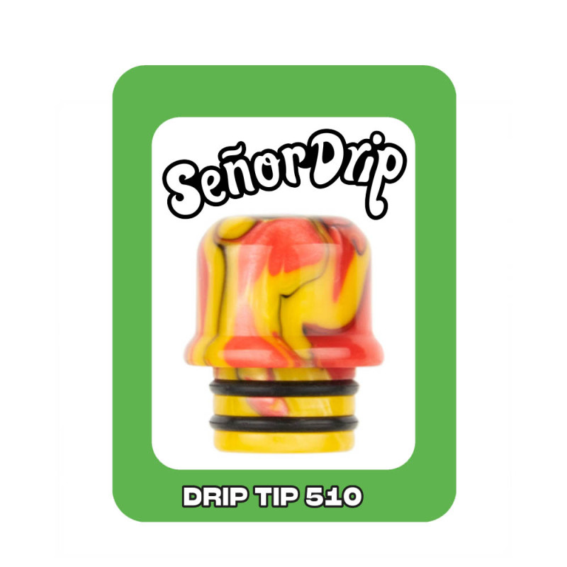 drip-tip-510-mixup-senor-drip-tip