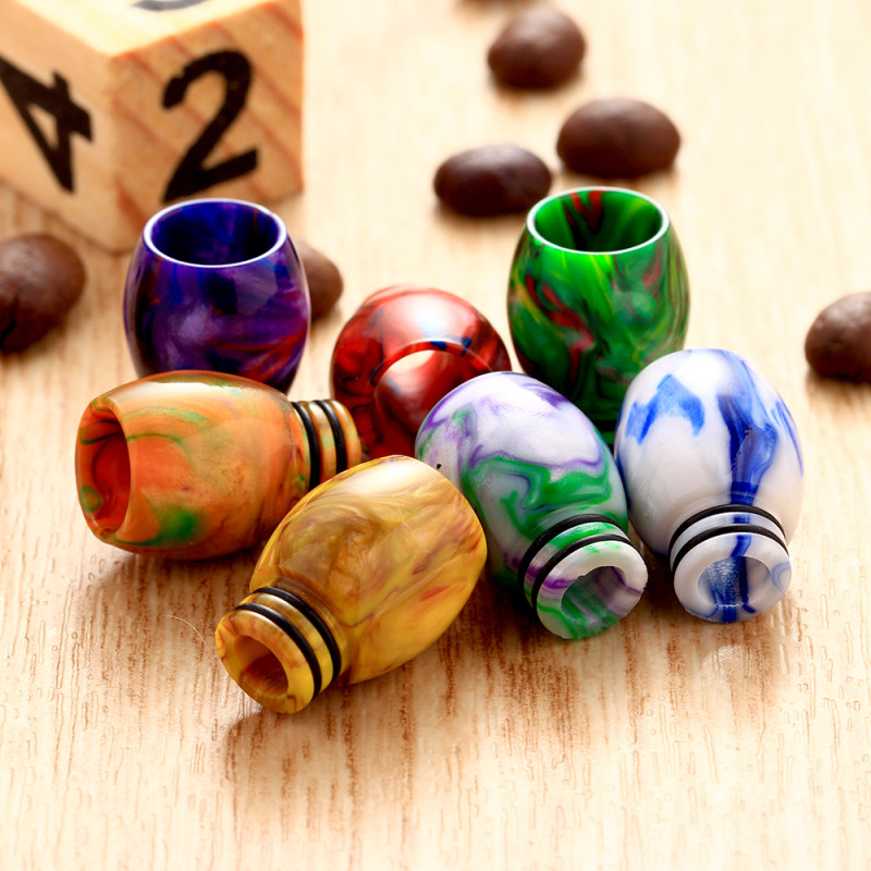 drip-tip-510-pj075-5pcs-prestige-drip-tip