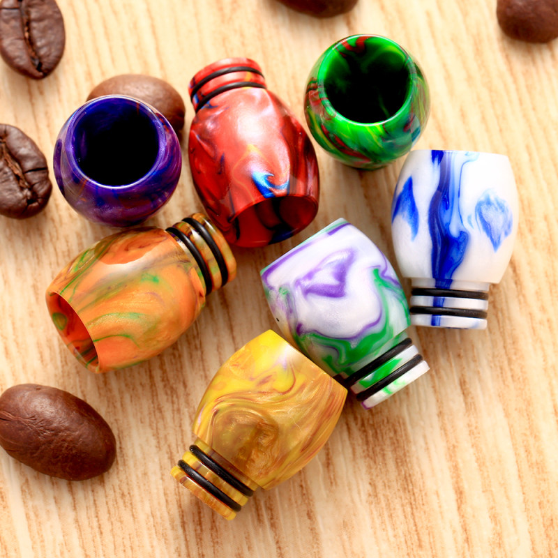 drip-tip-510-pj075-5pcs-prestige-drip-tip