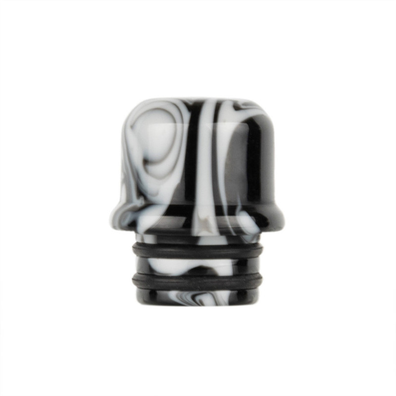 drip-tip-510-mixup-senor-drip-tip