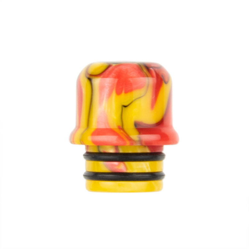 drip-tip-510-mixup-senor-drip-tip