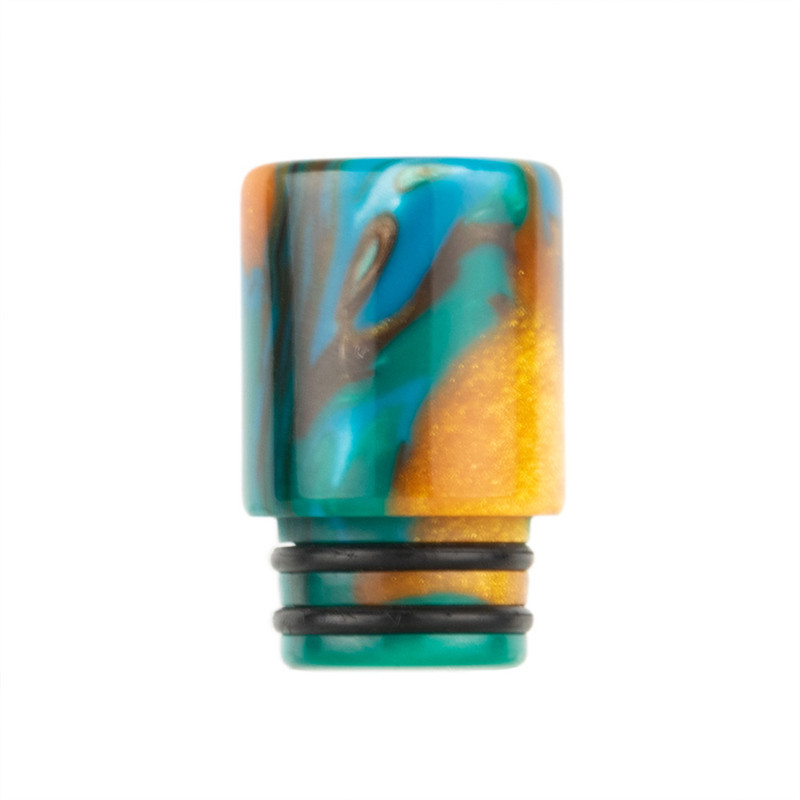 drip-tip-510-mixup-senor-drip-tip