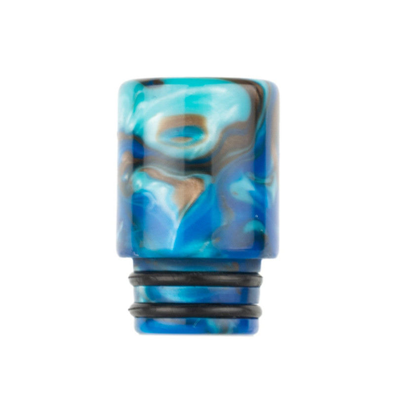 drip-tip-510-mixup-senor-drip-tip