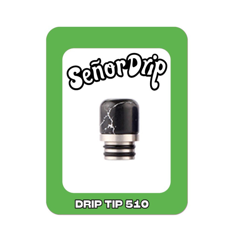 drip-tip-510-marble-senor-drip-tip