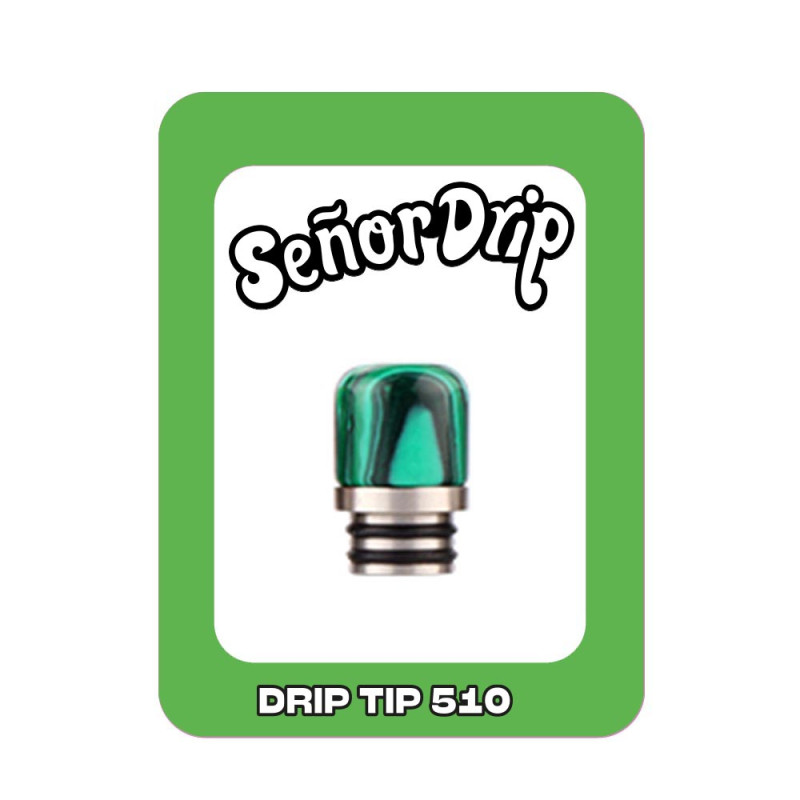 drip-tip-510-marble-senor-drip-tip