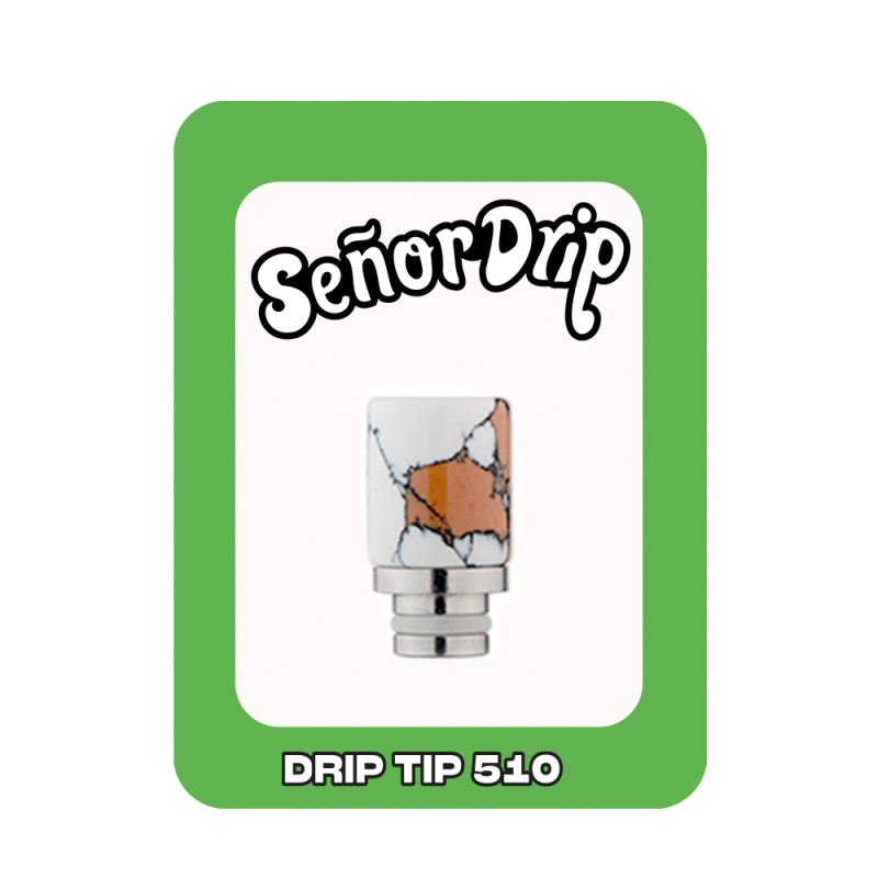 drip-tip-510-marble-senor-drip-tip