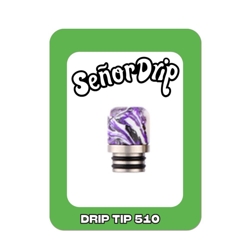 drip-tip-510-marble-senor-drip-tip