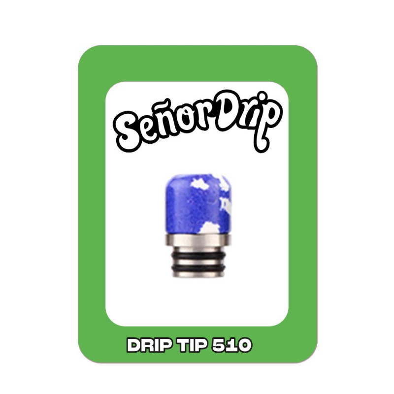 drip-tip-510-marble-senor-drip-tip