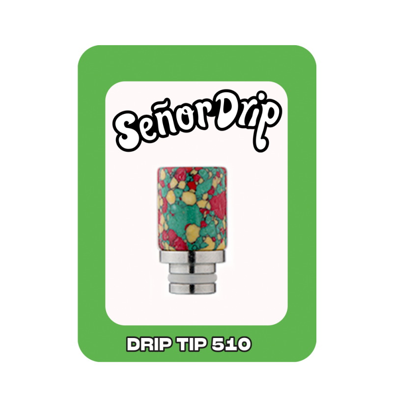 drip-tip-510-marble-senor-drip-tip