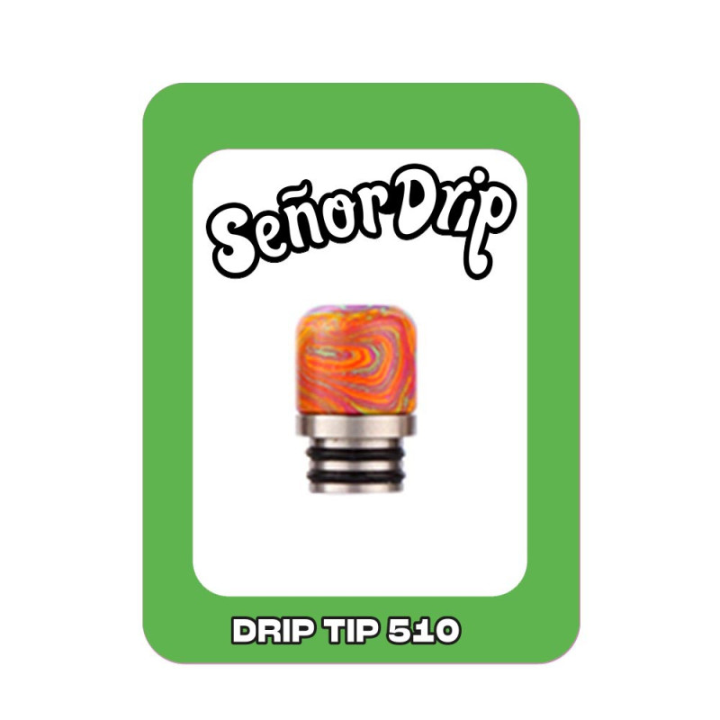 drip-tip-510-marble-senor-drip-tip