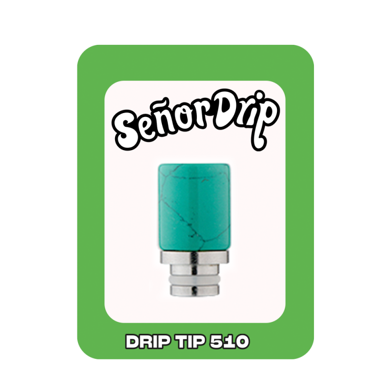 drip-tip-510-marble-senor-drip-tip