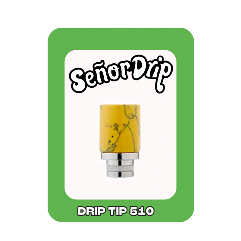 drip-tip-510-marble-senor-drip-tip