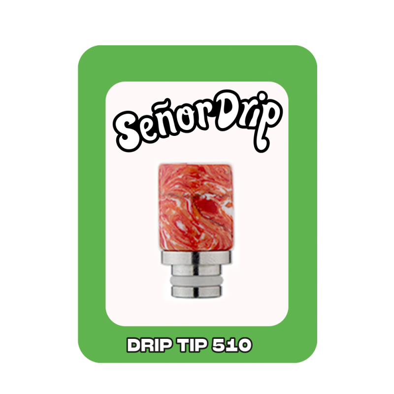 drip-tip-510-marble-senor-drip-tip