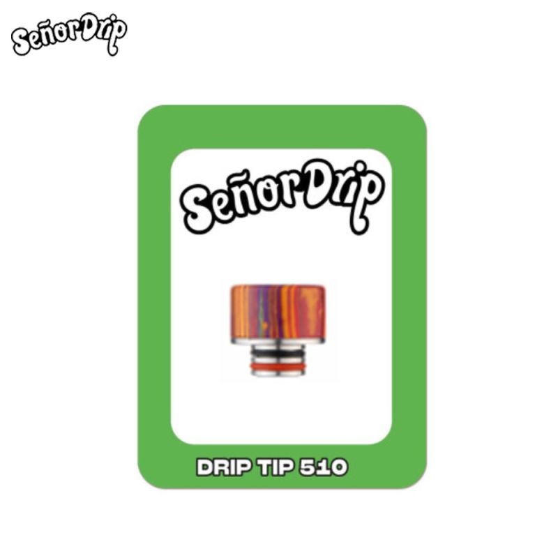drip-tip-510-marble-senor-drip-tip
