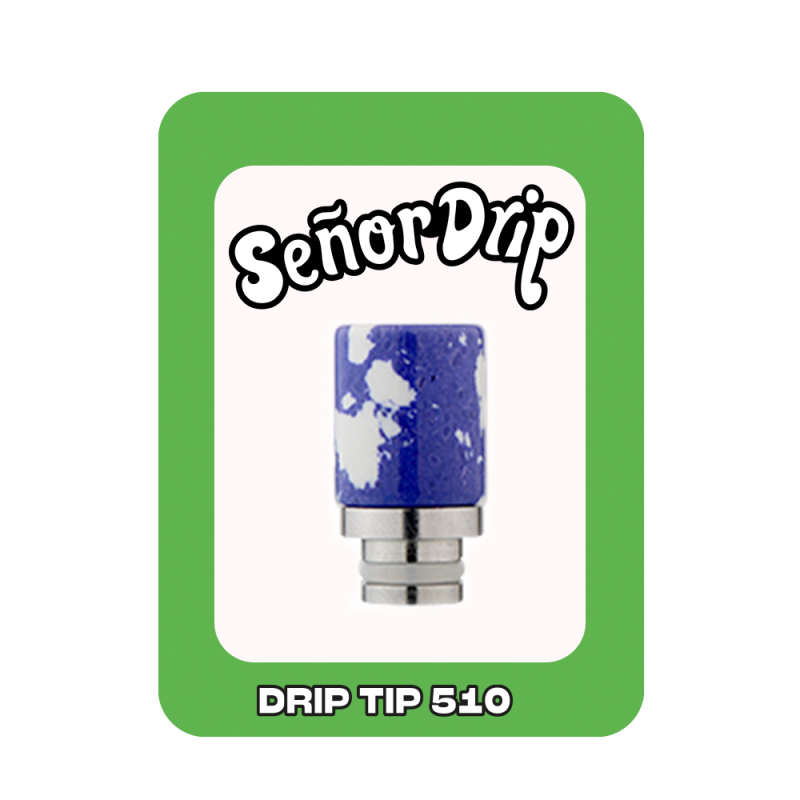 drip-tip-510-marble-senor-drip-tip