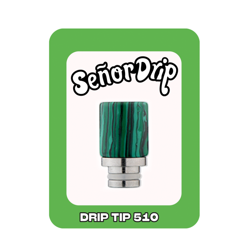 drip-tip-510-marble-senor-drip-tip