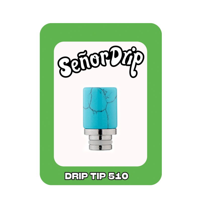 drip-tip-510-marble-senor-drip-tip