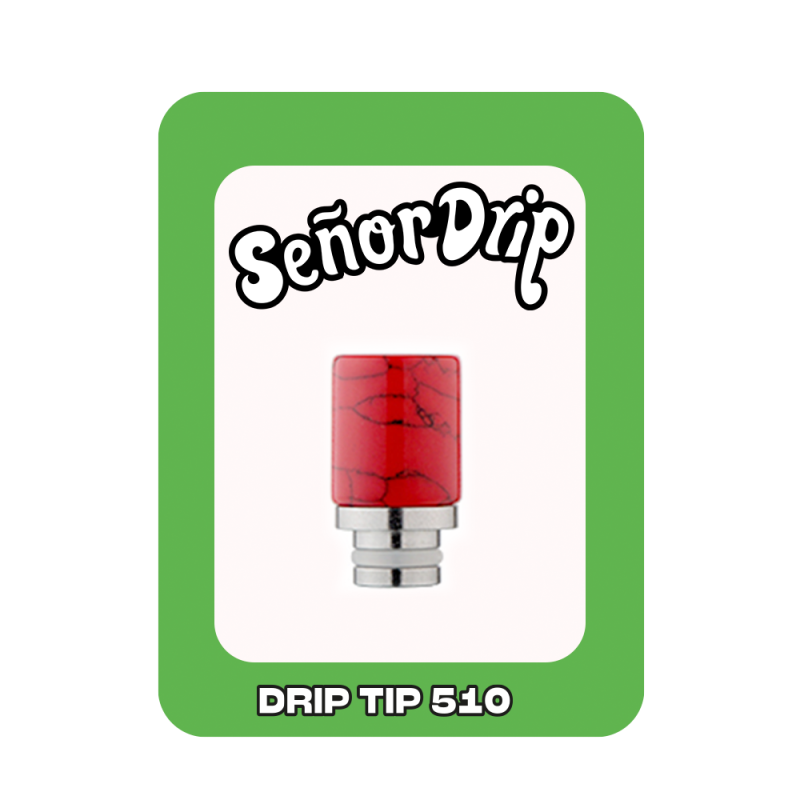 drip-tip-510-marble-senor-drip-tip