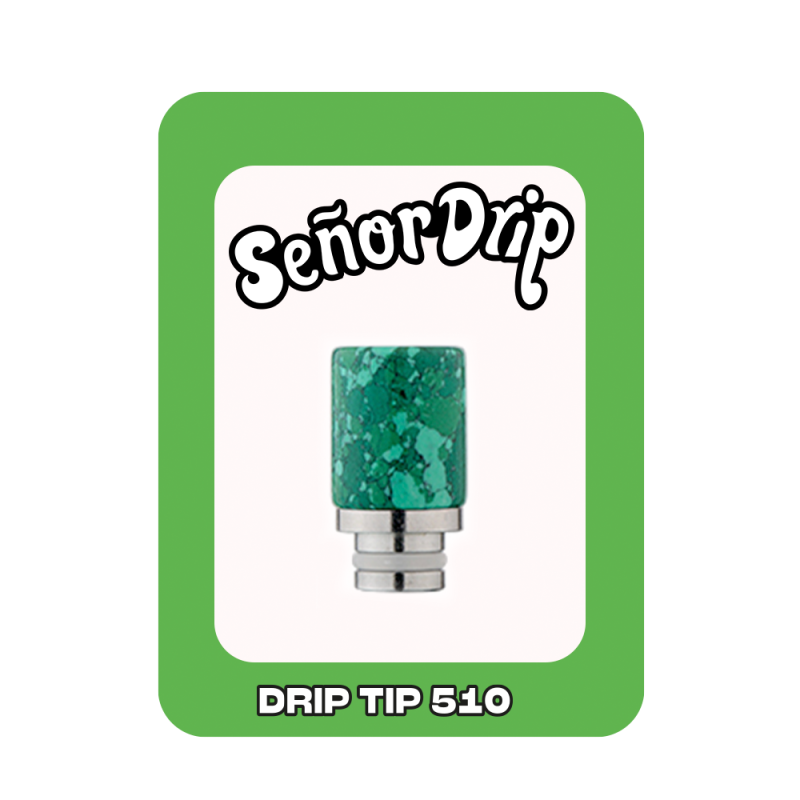 drip-tip-510-marble-senor-drip-tip