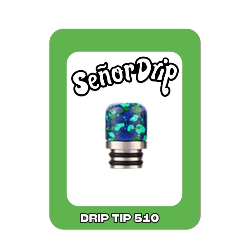 drip-tip-510-marble-senor-drip-tip