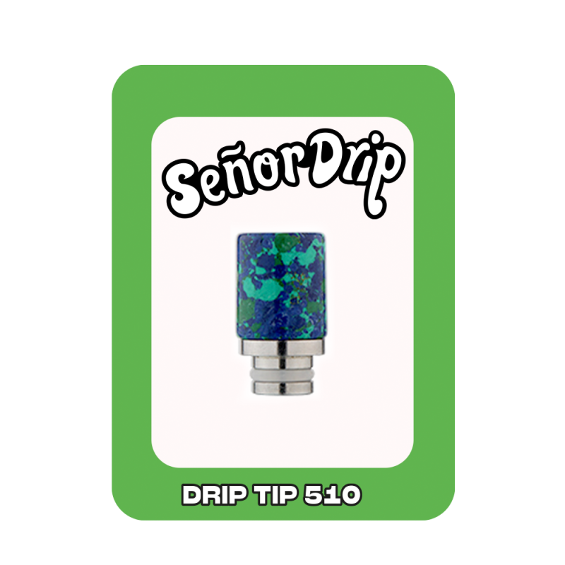 drip-tip-510-marble-senor-drip-tip