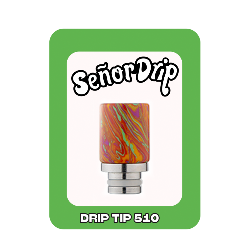 drip-tip-510-marble-senor-drip-tip