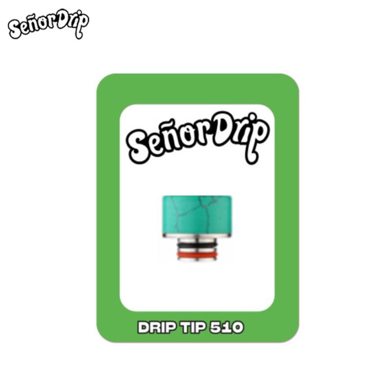 drip-tip-510-marble-senor-drip-tip