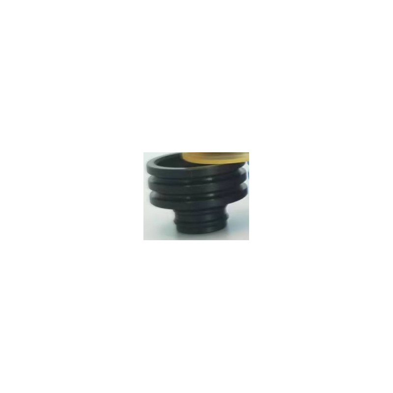 adaptateur-510-vers-810-senor-drip-tip