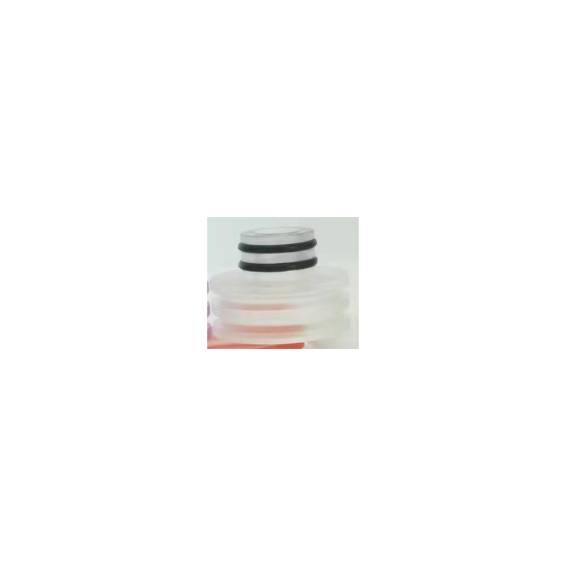 adaptateur-510-vers-810-senor-drip-tip