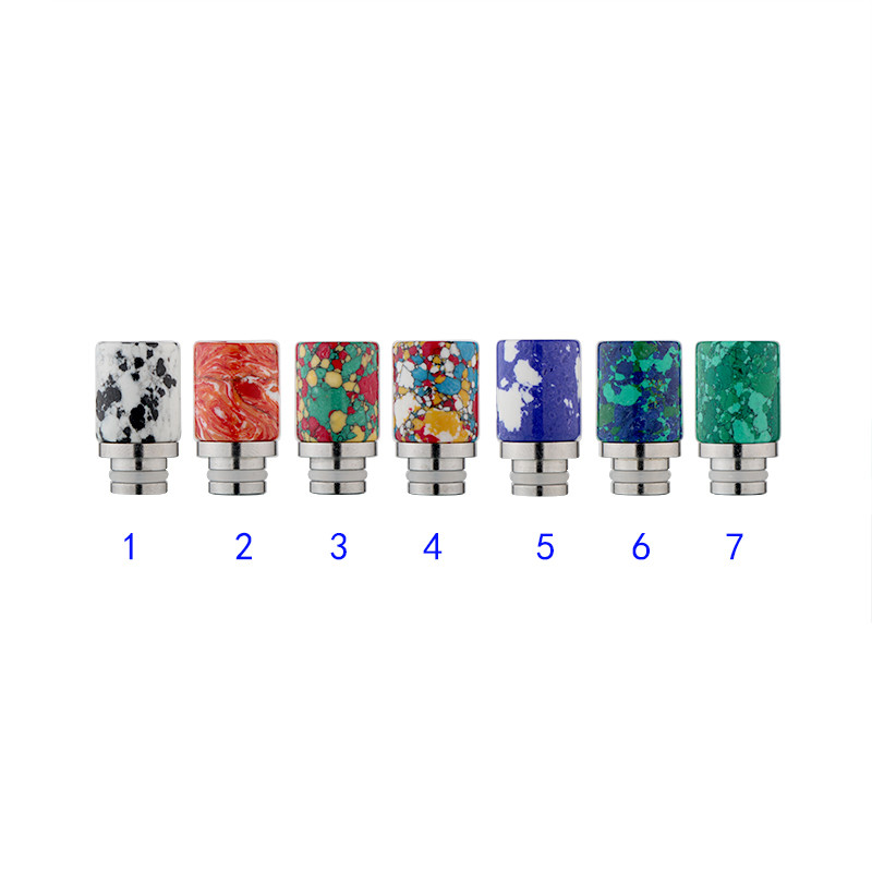 drip-tip-510-marble-senor-drip-tip
