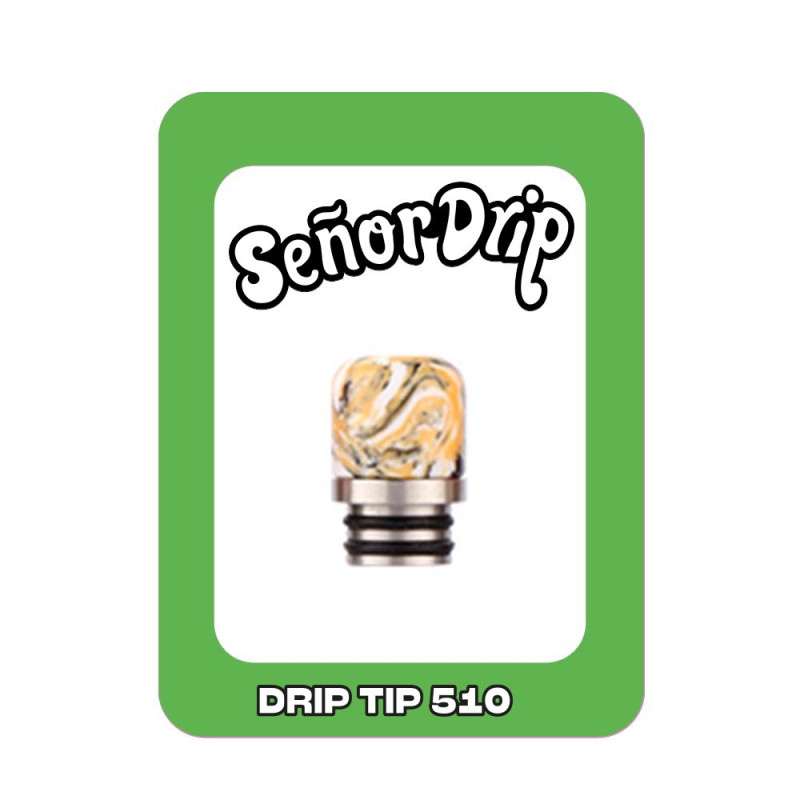 drip-tip-510-marble-senor-drip-tip