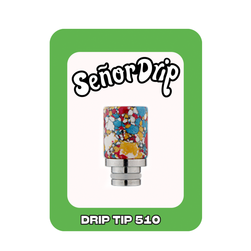 drip-tip-510-marble-senor-drip-tip