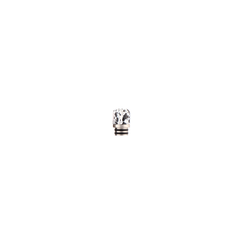 drip-tip-510-marble-senor-drip-tip
