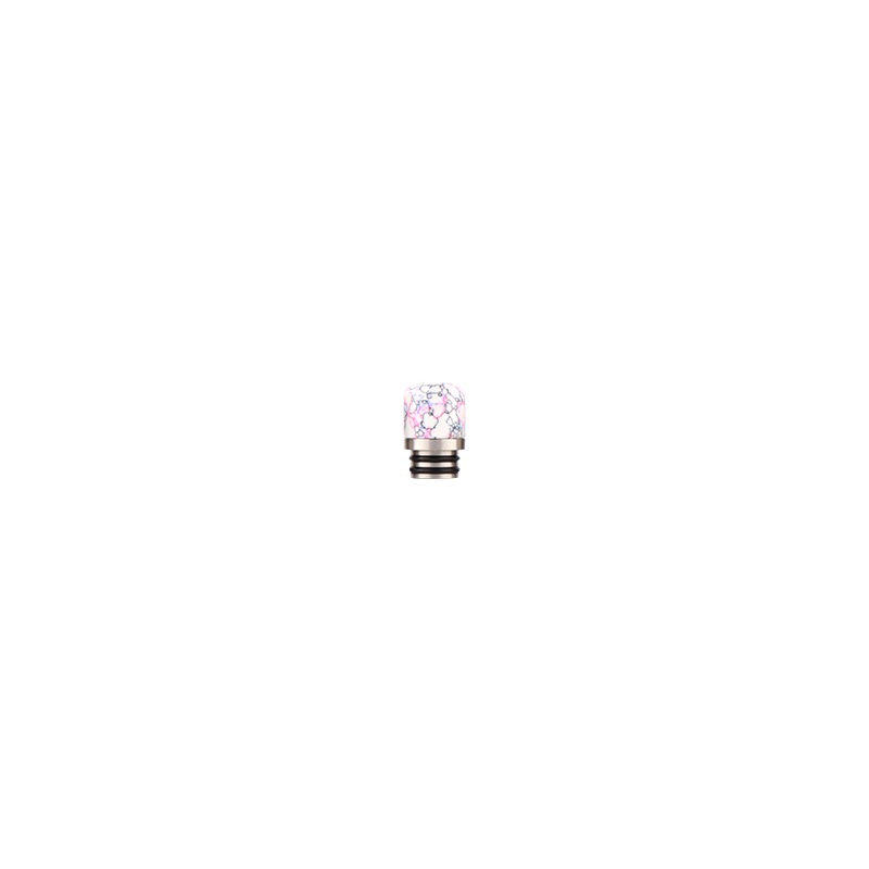 drip-tip-510-marble-senor-drip-tip