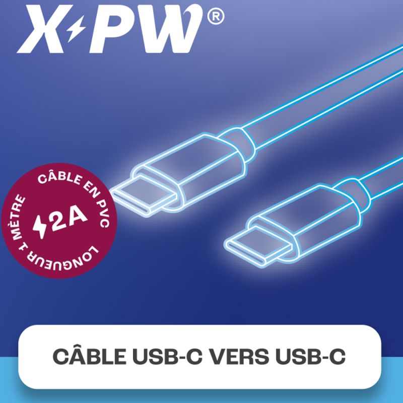 cable-usb-c-vers-usb-c-x-power