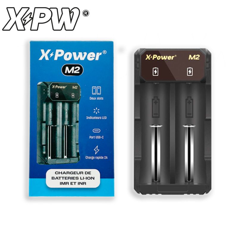 chargeur-m2-x-power