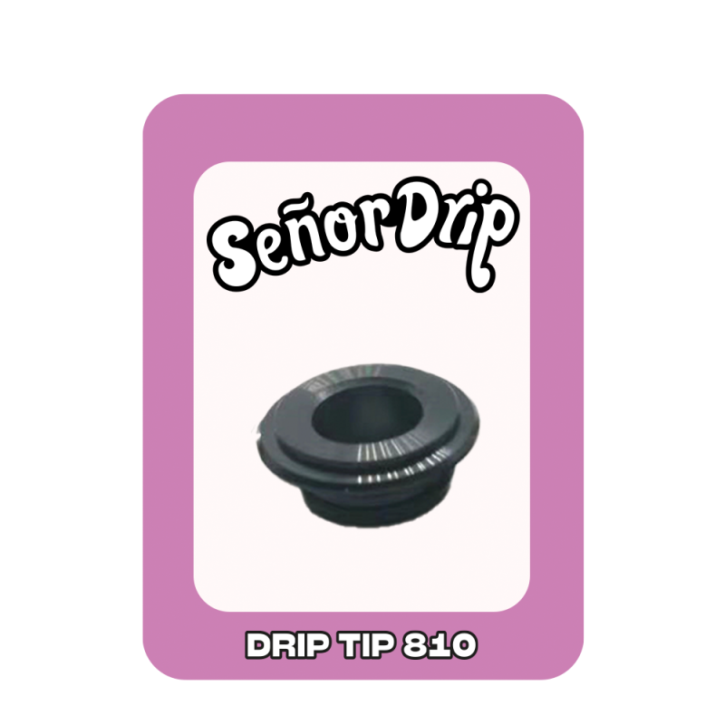 adaptateur-810-vers-510-senor-drip-tip
