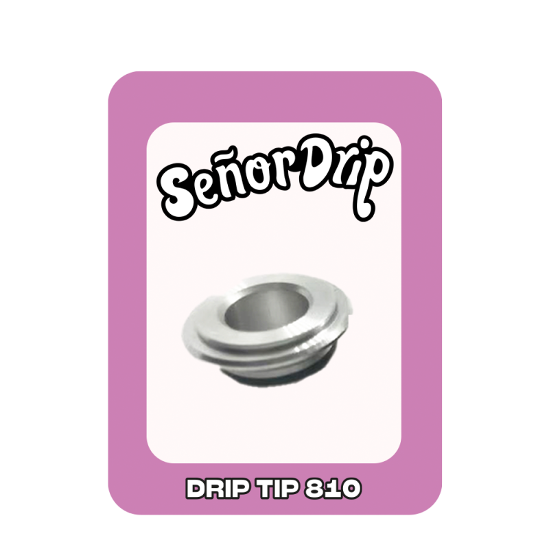 adaptateur-810-vers-510-senor-drip-tip