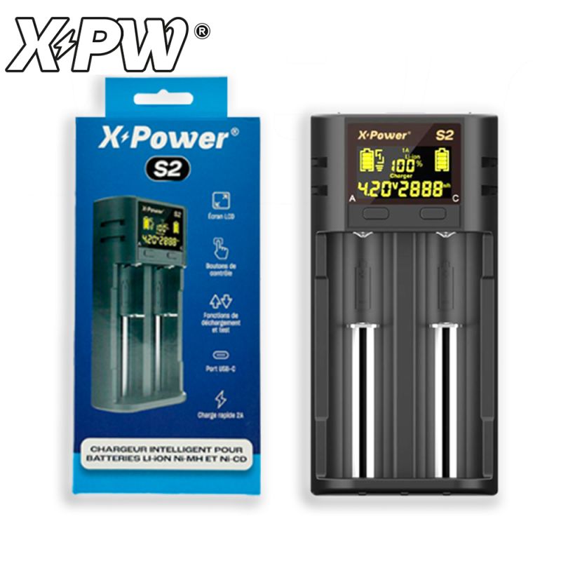 chargeur-s2-x-power