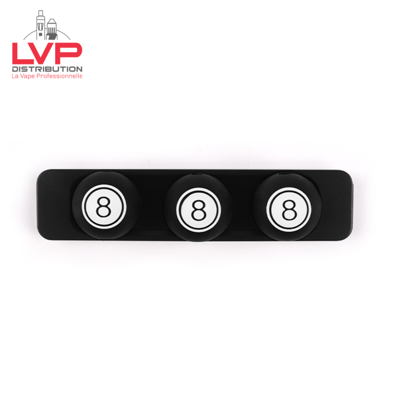 organisateur-de-cable-lvp