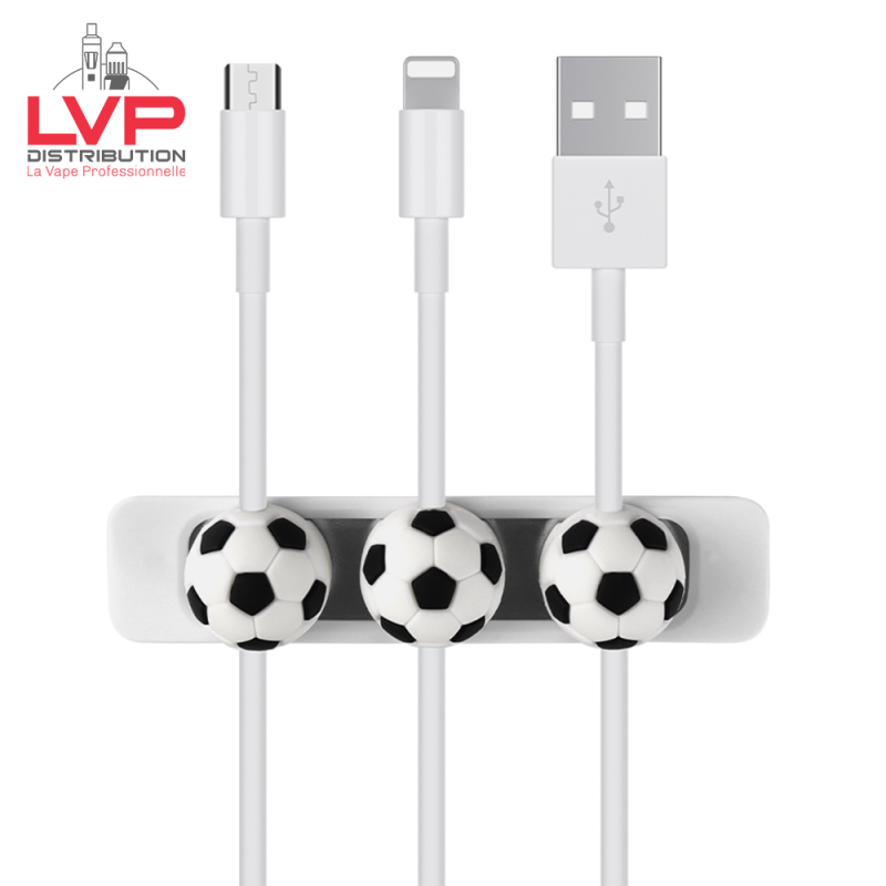 organisateur-de-cable-lvp